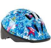 Casco de Ciclismo Niños GW N1 Infantil